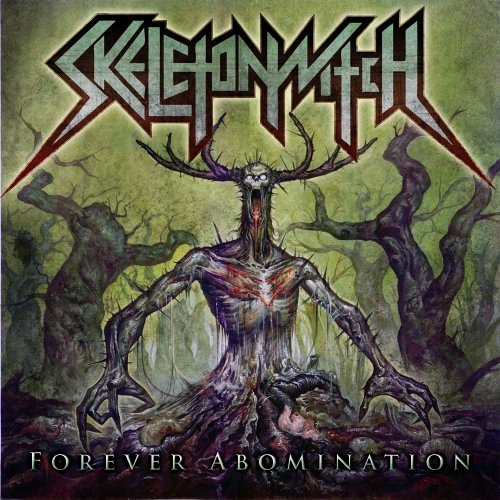 skeletonwitch-reduced-to-the-failure-of-prayer