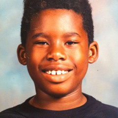 Computer Face / Pure Being (Ode to Flying Lotus)