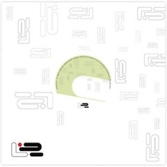 Dema & Paride Saraceni - Stalker (Original Mix) [Loose Records]