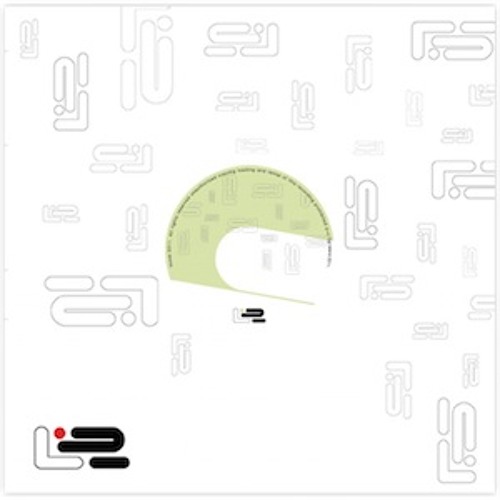 Dema & Paride Saraceni - Stalker (Original Mix) [Loose Records]