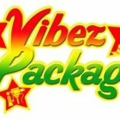 Just me & You Ft-Jungle Doc,Sire Vaughn & J.R.E