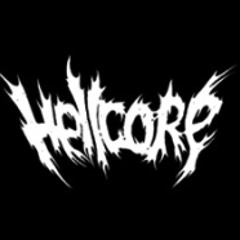 [VC055] BrainCrash - HellCore