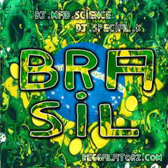 Brazilian House Romaninan House Dance Summer Mix
