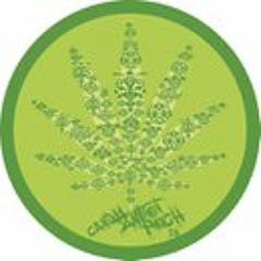 CandY 233 -Take those Blood 233.3