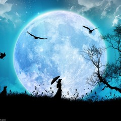 Lunas
