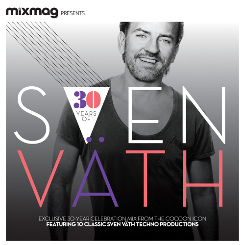 その他 Mixmag Presents [CD] Stream Mixmag | Listen to Mixmag Cover CD Samplers playlist online