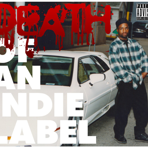 Esham feat. Seven the General- Cheddaphile