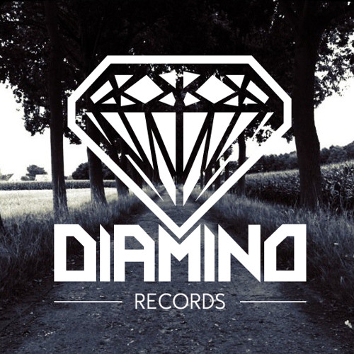 ARtroniks - Into Depth