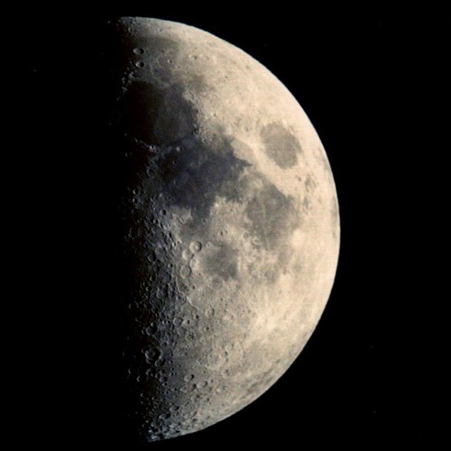 BrainDamage - Sep-6-11.mp3