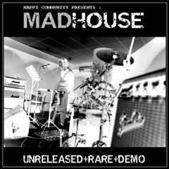 Madhouse - Pride of my Life remix