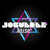 Artwork for JoGuedez - Bang it, Play it (CLIP)