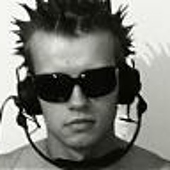 The Prodigy - No Good(Dreamcatchers&Technopunkz Reboot)