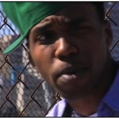Currensy - Gold Panda Freestyle