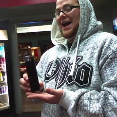 KainG - Everything Good Comes From Bad