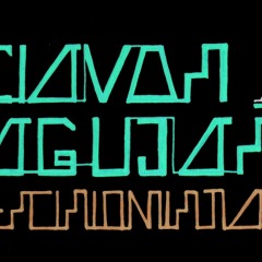 Asta Rota - Clavos y Agujas