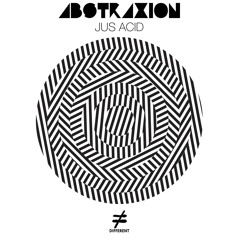 Music - Abstraxion