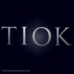 David Guetta vs. Watch The Throne - Paris On Paris (MAKJ Mashup)