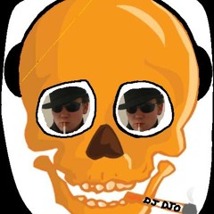 Remix just a little more love