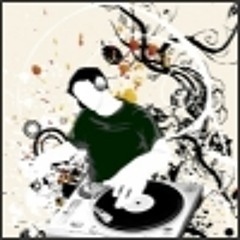 Eve & Rihanna - Tambrella - 102-87 NASA Transition Mix 102