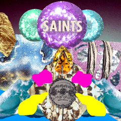 SAINTS