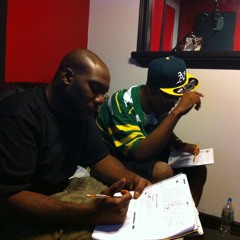 Warzone (Checkmate) by Surg & Prah!