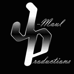 "Put It Down" J-Rell Moore