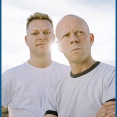 Erasure and Erasure Covers