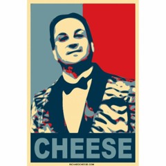 Richard Cheese - Good Morning RingTone