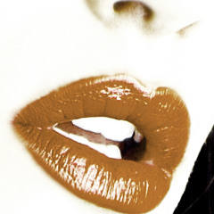DanielaCast-djset-Septiembre2011