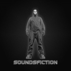 Clawfinger - Out to get me ( Soundsfiction Remix )