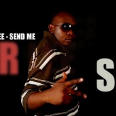 NxT LvL Music - Send Me Mixx
