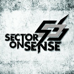 Sector On Sense : 02_ความฝันที่3