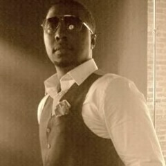M.O.E (Money Ova Everything)