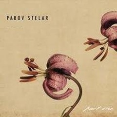 Parov Stelar - Wake up sister(Christaf remix)