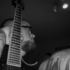 KainG - Sold My Soul