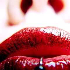 Kiss you (shahrooz remix)