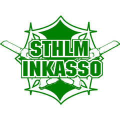 Sthlm Inkasso - Kola Håkan (Unfinished & unreleased -2005)