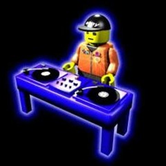 Big Gigantic - Notorious Thugs remix