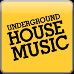 Underground House Mix