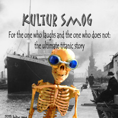 Titanic I (Screaming...)