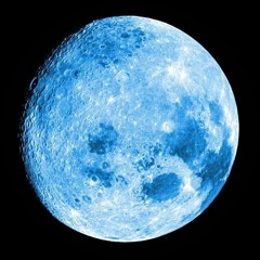 Moonsoul