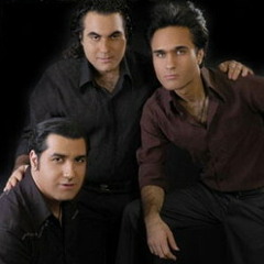 7th Band Music - Dorough