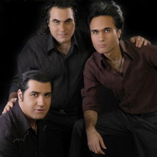 7th Band Music - Dorough