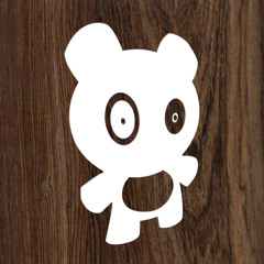 Nick Tcherniak, Steve Thomas_My Desire_Kenny Summit Remix