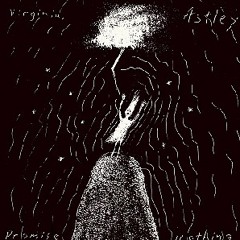 The Ravishing Beauties - Futility (Peel Session)
