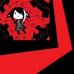 Skull kids(find me in the future)