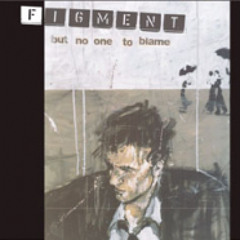 Shout To The Suburbs