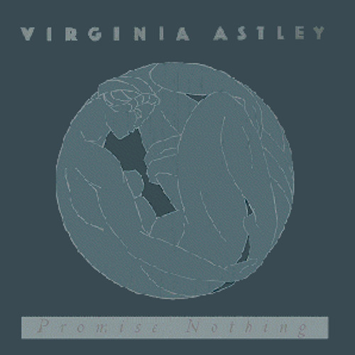 Virginia Astley - Love's A Lonely Place To Be