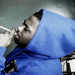 Room 1414 Prod By Family Biz