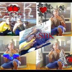 Movado - Settle Down [NEW SONG 2011]NEW SONG 2011 ...